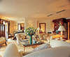 InterContinental Madrid 